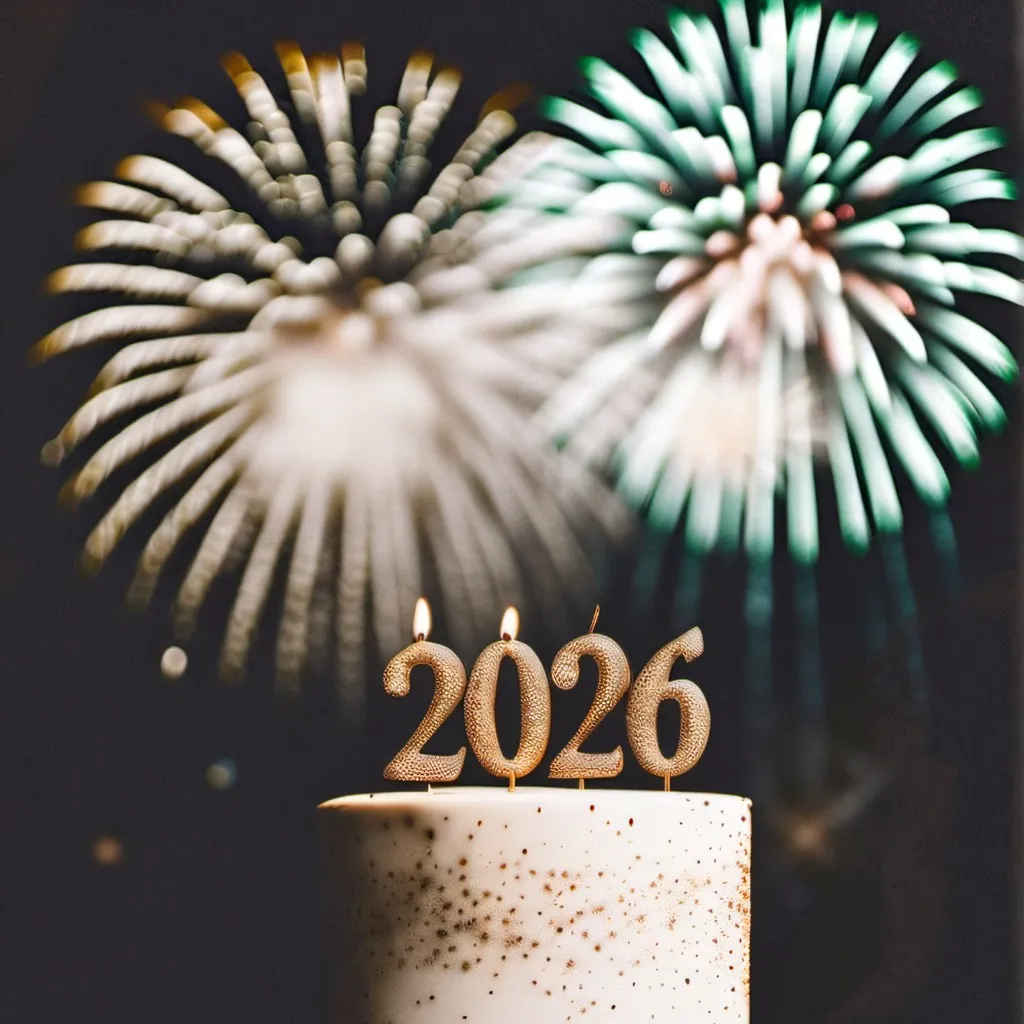 chat with ai character: 2026 with Dsmp!