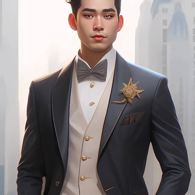 chat with ai character: beluga 