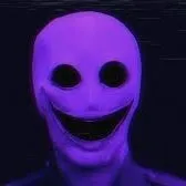 creator purple gays's avatar