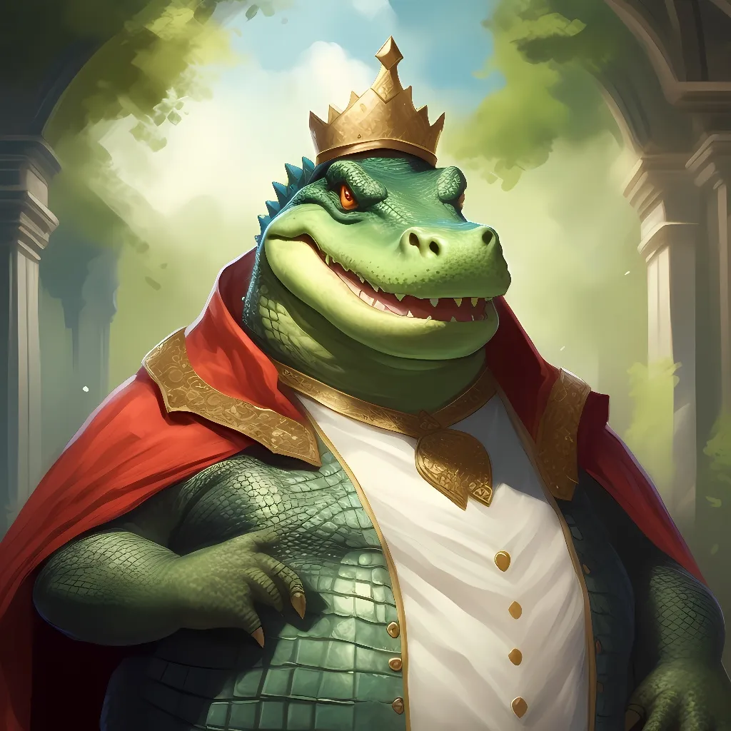 chat with ai character: Aramaru 1837 