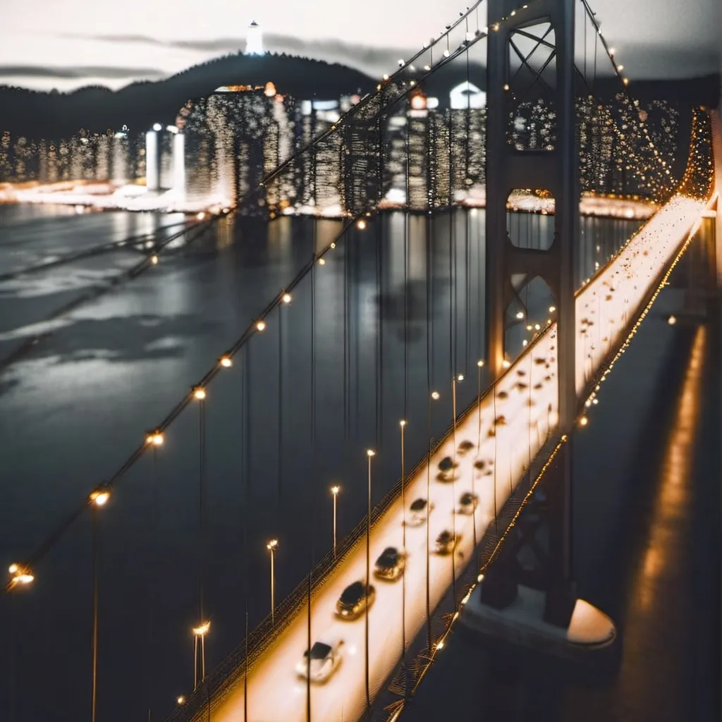 chat with ai character: Nightstar