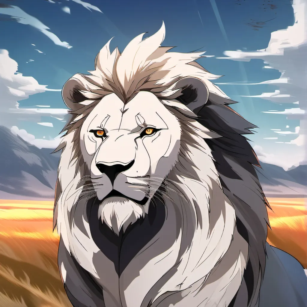 chat with ai character: Skyler