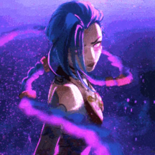 creator Kirboss's avatar