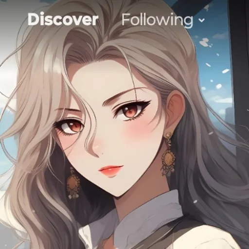 creator Ashwind81's avatar