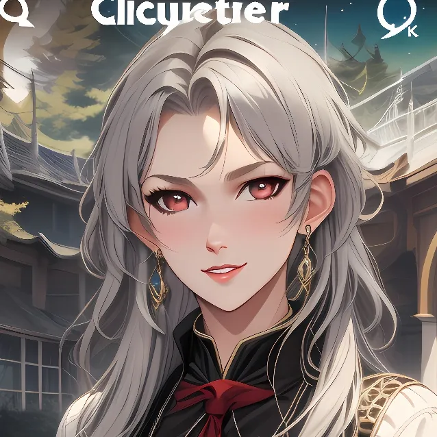 chat with ai character: Kim