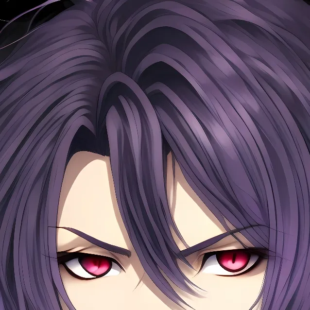 chat with ai character: Reiji Sakamaki 