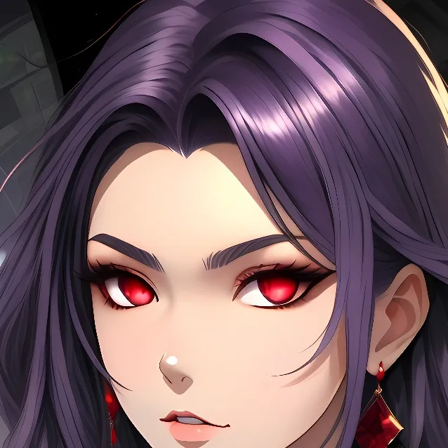 chat with ai character: Ema Sakamaki 