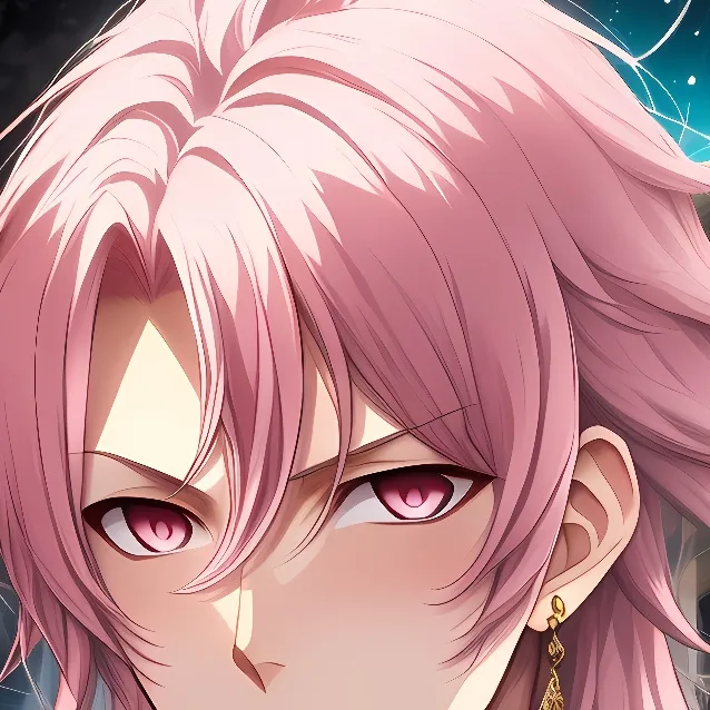 chat with ai character: Dylan 