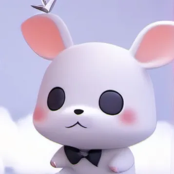 chat with ai character: MHA