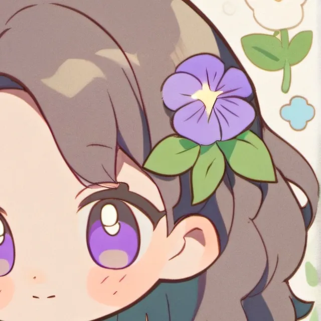 chat with ai character: MHA & Y/N