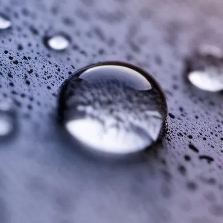 chat with ai character: HAPPY BDAY ME!