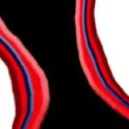 creator TTVSoul02's avatar