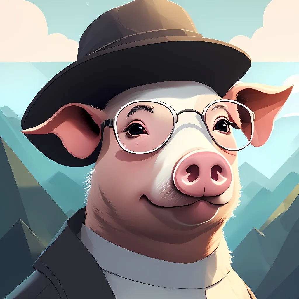 chat with ai character: Liam Black