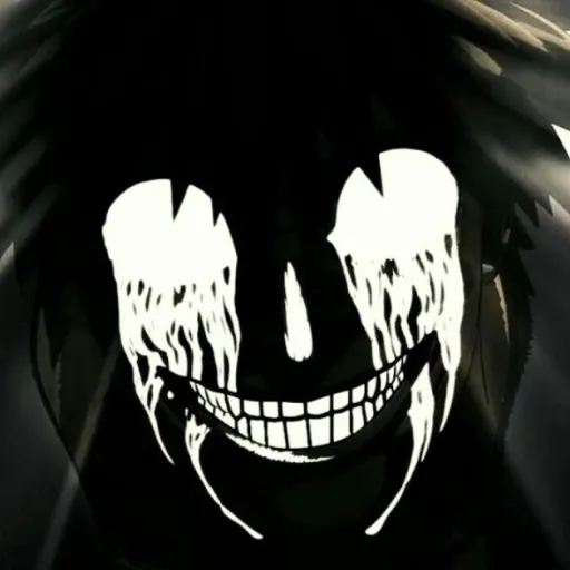 creator WickedAsh's avatar