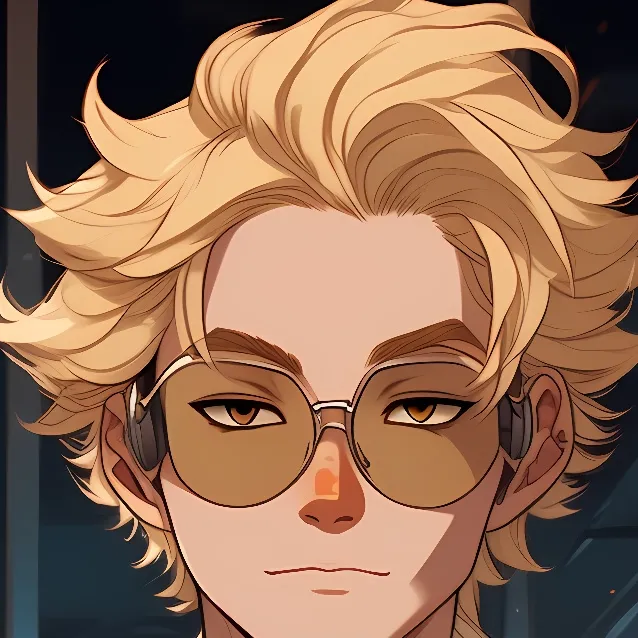 chat with ai character: Keigo Takami Hawks