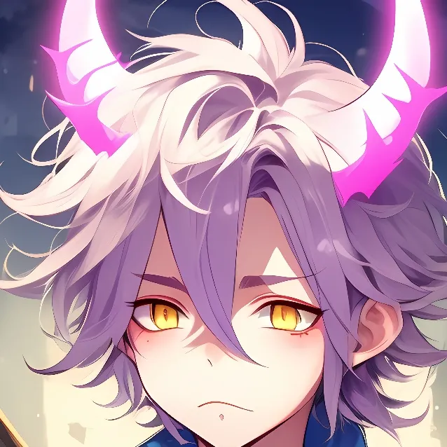 chat with ai character: Grendel 