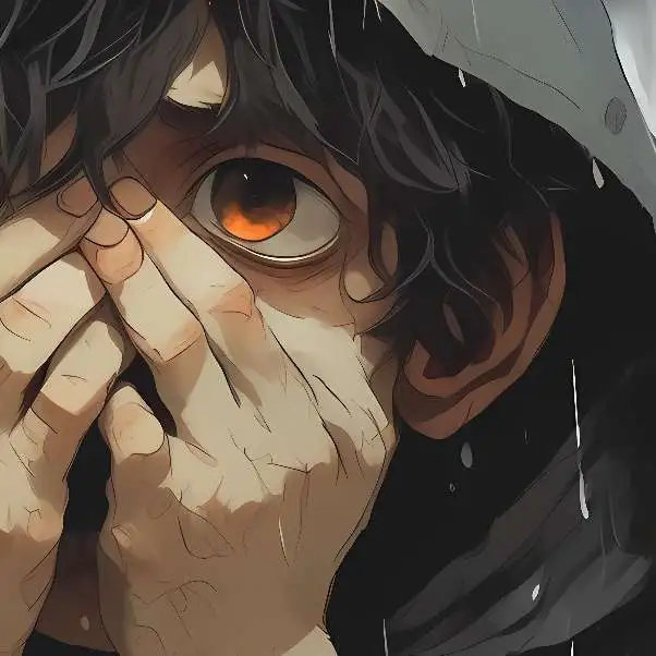 chat with ai character: Devland (Boy)