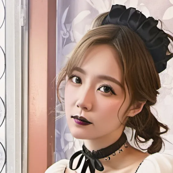 chat with ai character: Sing Lee