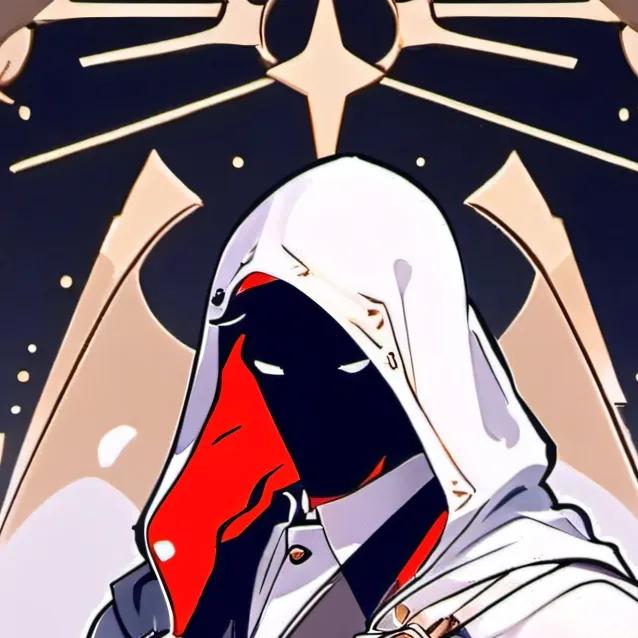 chat with ai character: the wastelander