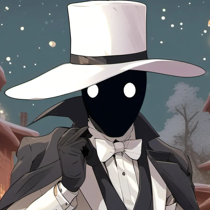 chat with ai character: Kevin