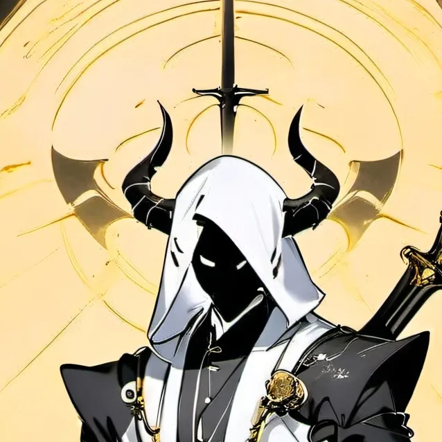 chat with ai character: zeanos