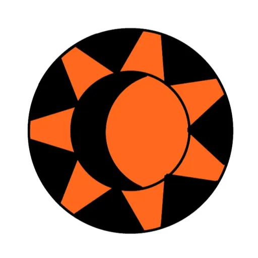 creator solarsomeone28's avatar