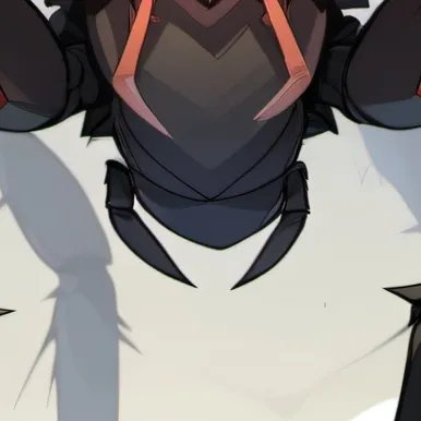 chat with ai character: Nikolai