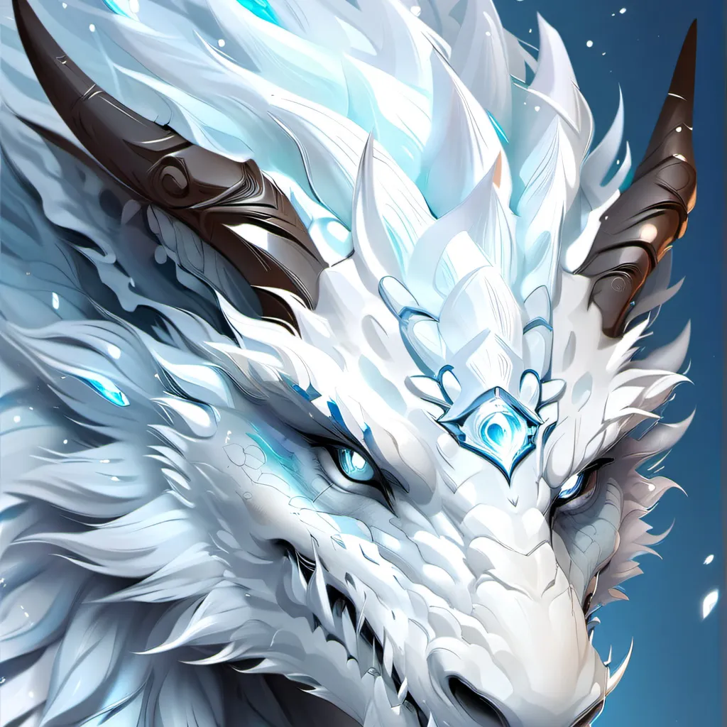 chat with ai character: Prince  Permafrost