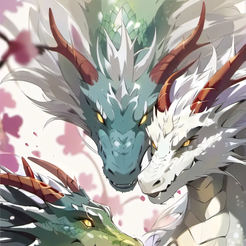 chat with ai character: Blare, Dust,Nebula