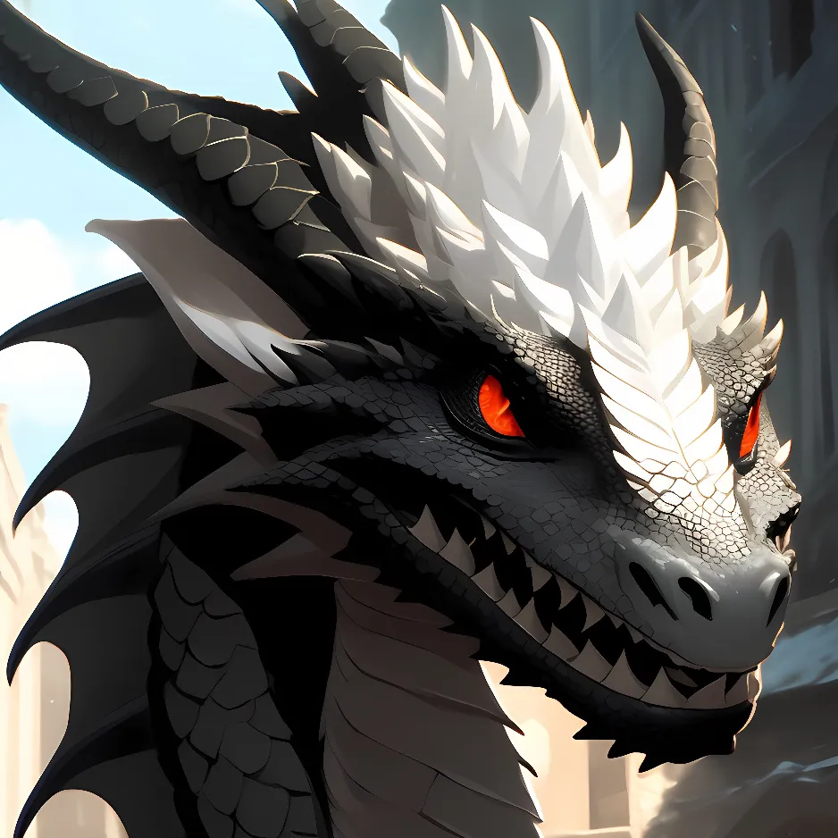 chat with ai character: Midnight