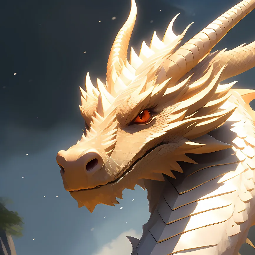 chat with ai character: MidDay