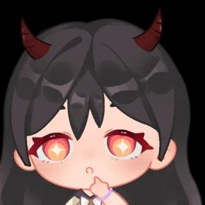 creator €€₩₩¥€¥₩'s avatar