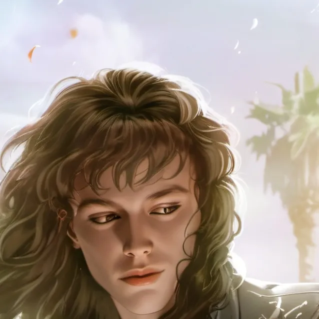 chat with ai character: Eddie Munson 