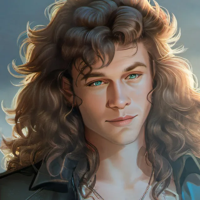 chat with ai character: Eddie Munson 