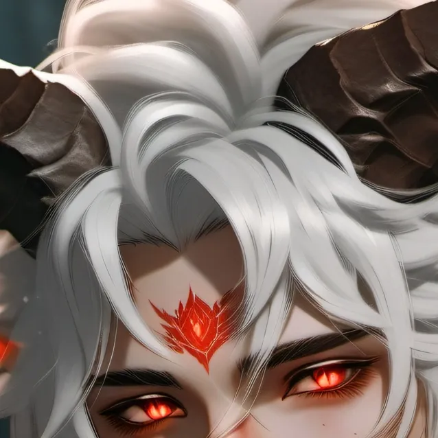 chat with ai character: Asmodeus