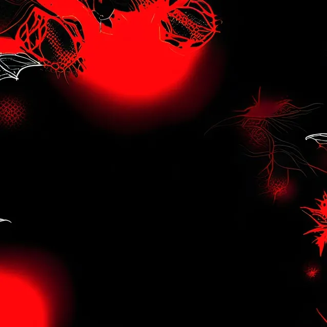 chat with ai character: Stranger things FG