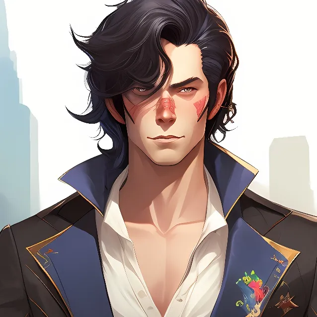 chat with ai character: Optimus Prime 