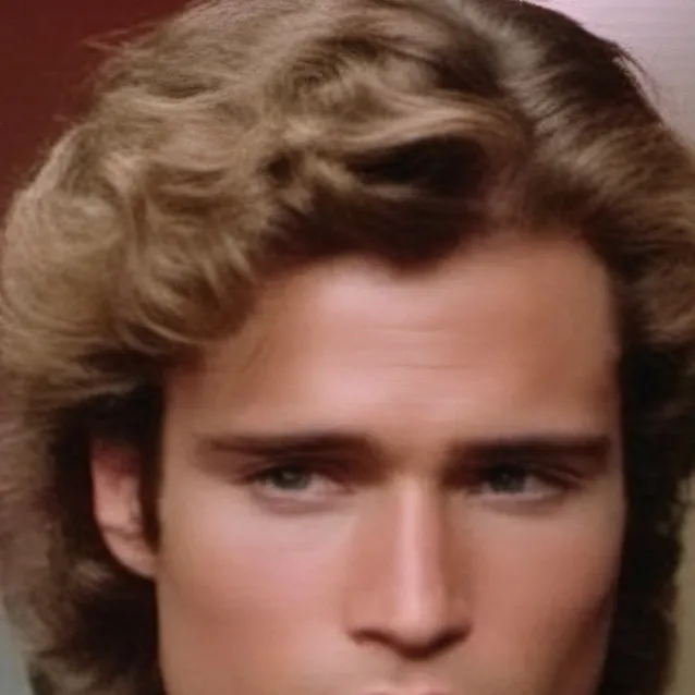 chat with ai character: Doug Penhall