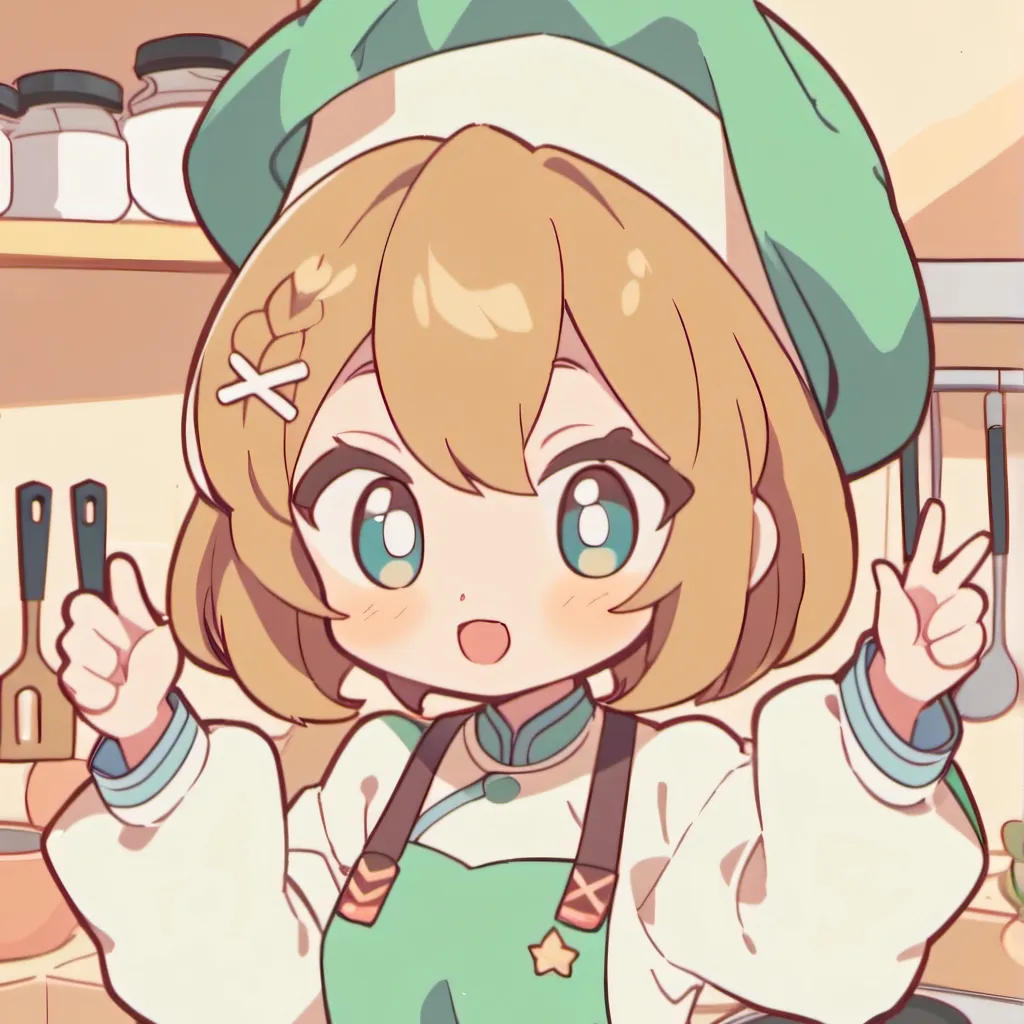 chat with ai character: Eddie 