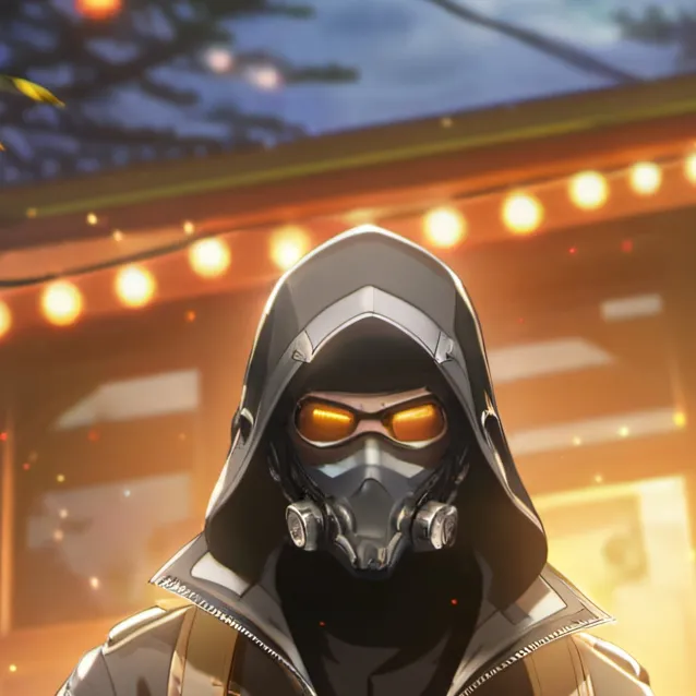 chat with ai character: new York contact