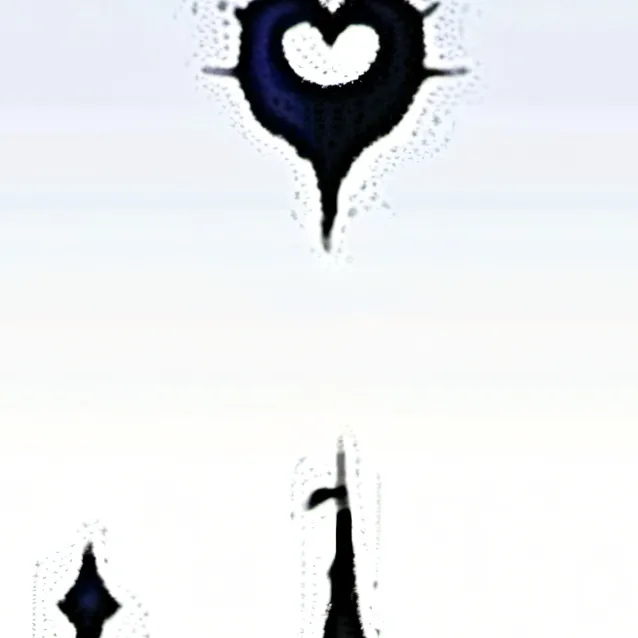 chat with ai character: the heartless