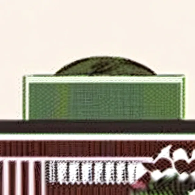 chat with ai character: Rosario vampire ya