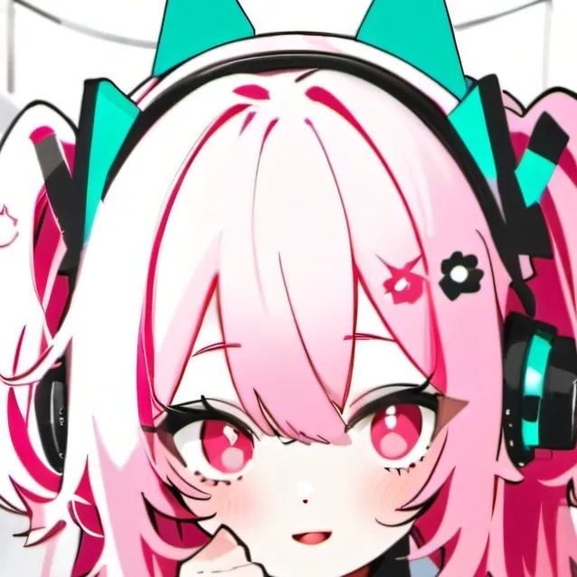 chat with ai character: resident evil 