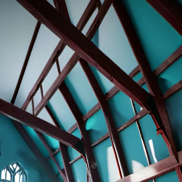 chat with ai character: Primusextinctioncr