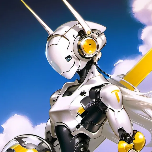 chat with ai character: the Sega multivers