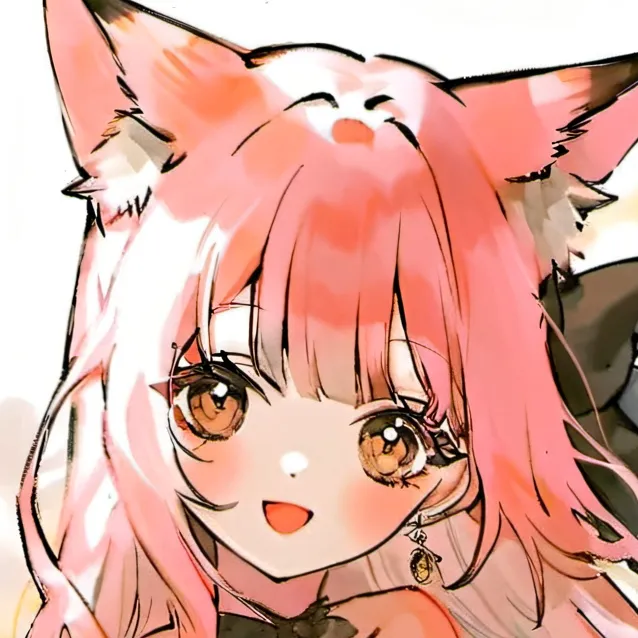 chat with ai character: nunu 