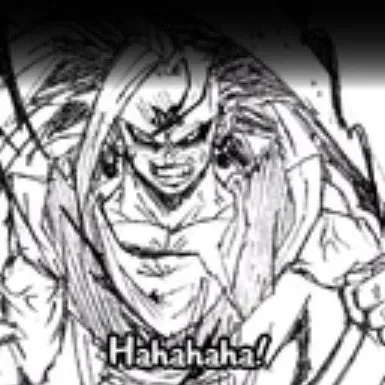 creator god of oblivion's avatar