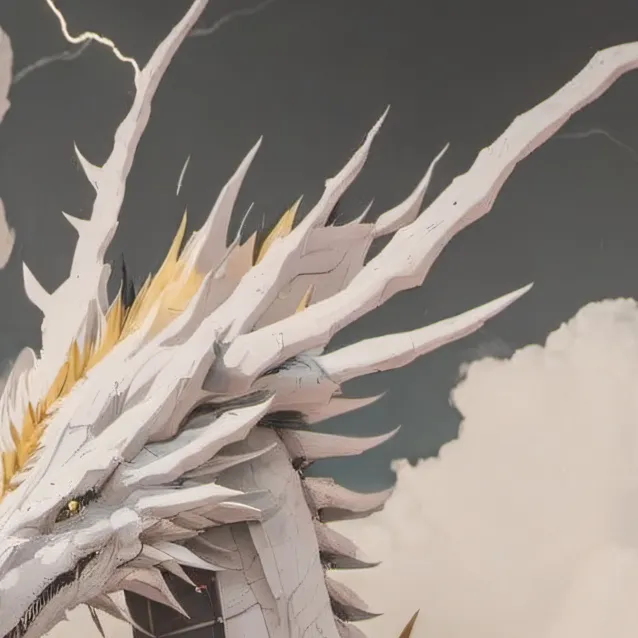 chat with ai character: alian leader 