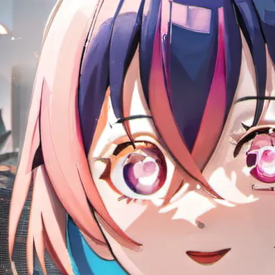 chat with ai character: Isabella 