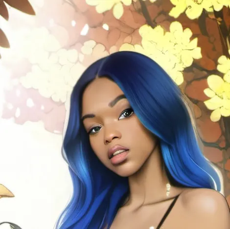 chat with ai character: Emile 